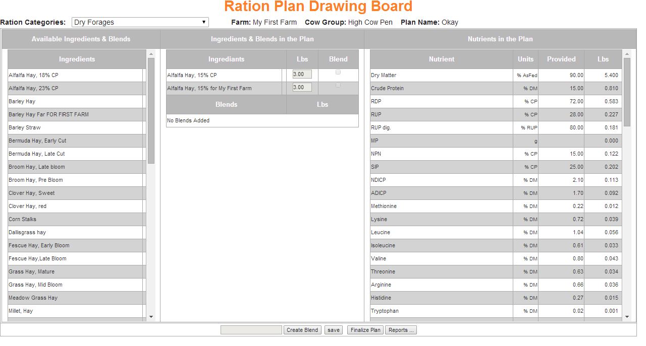 ration-balancer-ration-balancing-simplified-and-delivered-anywhere